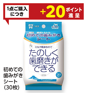 商品97