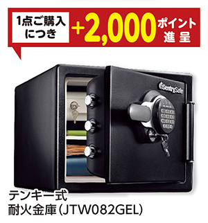 商品101