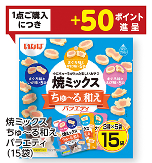 商品42