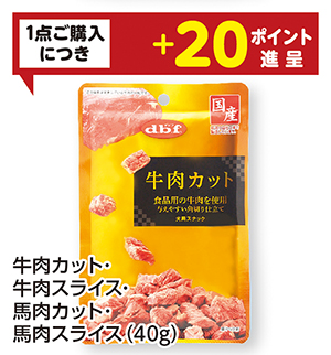 商品66