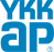 YKKap ウチリモ
