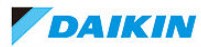 DAIKIN　エコキュート　460L　EQA46YFV