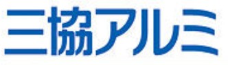 三協アルミ　クリエフリーⅡ　S2型　上部笠木納まり　径34mm　樹脂笠木15W