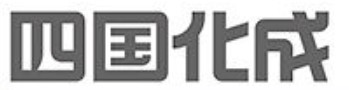 四国化成　ユニットシャッター　木調タイプ　TLタイプ　間口27用