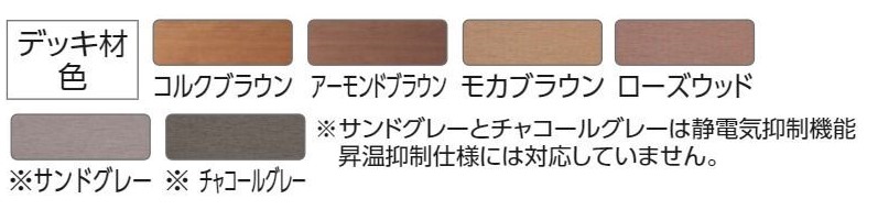 三協アルミ 奏かなでプラス 2.0間×6尺