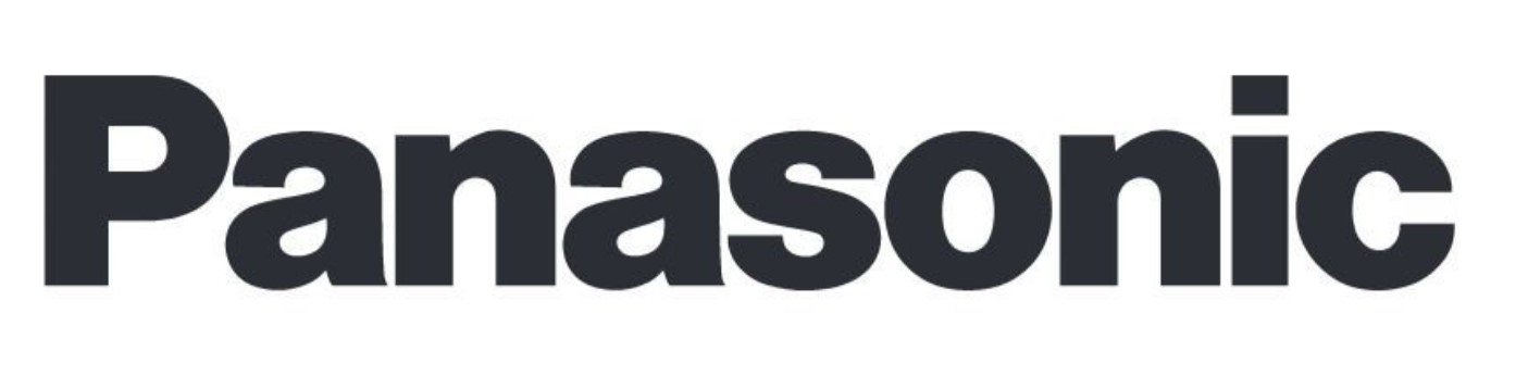 Panasonic　エコキュート　460L　HE-SU46LQS
