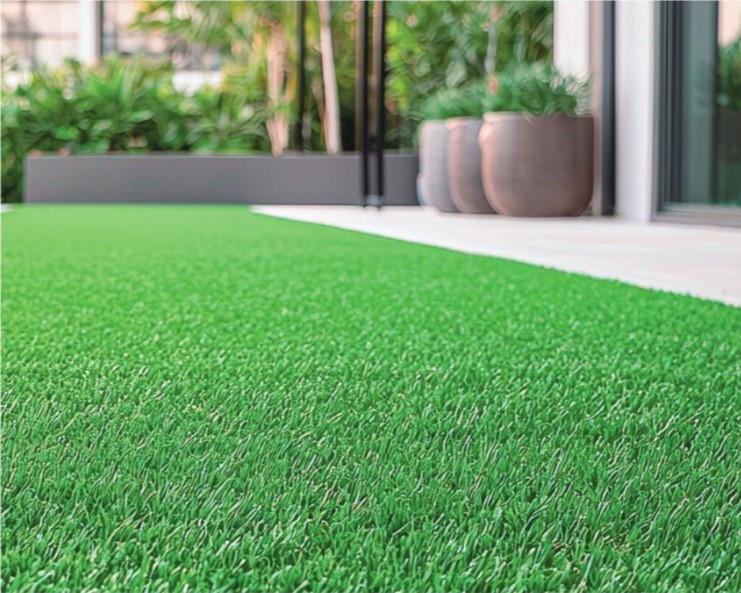 コーナンおすすめ　ジョイターフ30　1ｍ×10ｍ（10㎡）