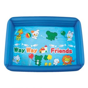 水遊びがもっと楽しくなる 便利 楽しい水遊びアイテム コーナン公式サイト