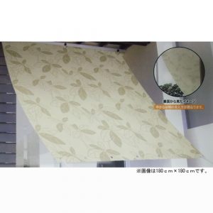 ブログ記事詳細 コーナン公式サイト