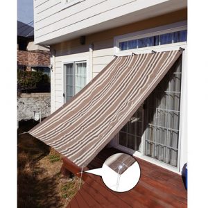 ブログ記事詳細 コーナン公式サイト