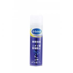 4986803803382_消臭・抗菌靴スプレー１５０ｍｌ