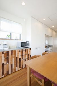 コーナンブログ コーナン商事