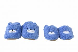 4522831462254_4522831462223_クマのは゜んくん
