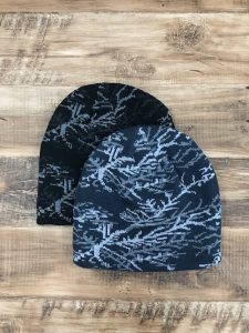 ニット帽単品 (7)