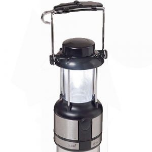 01_lantern_SP23-4100_pac_ol [更新済み].eps