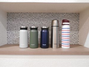 機能重視 デザイン重視 お気に入りのマイボトルを見つけよう コーナン公式サイト