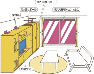 イラスト_02
