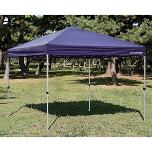 01_tarp_SP23ST300-16_pac_OL.eps