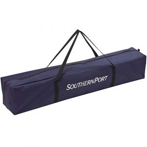 01_tarp_SP23ST300-16_pac_OL.eps