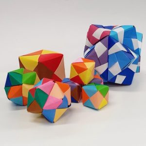 66492268_349123859098397_8109116237323173888_n