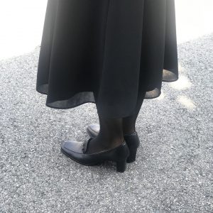 クリーニングは必須です ブラックフォーマル 喪服 礼服 の収納で注意すべきこととは コーナン公式サイト クリーニングは必須です ブラックフォーマル 喪服 礼服 の収納で注意すべきこととは コーナン公式サイト