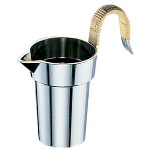 3-2