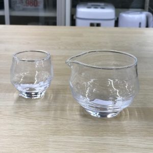 0213日本酒 (8)