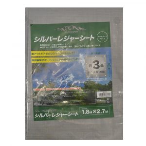 1-12
