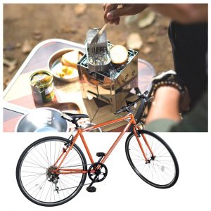 自転車 修理 コーナン