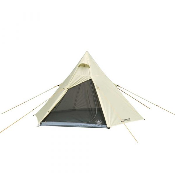 テントはどれがいい? アウトドア初心者必見、キャンプ用品の選び方 – コーナン公式サイト