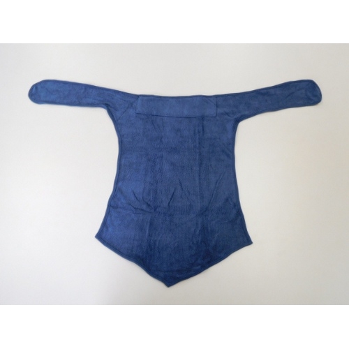 帽子をかぶると頭が蒸れる……おすすめの汗対策グッズをご紹介！ コーナン公式サイト