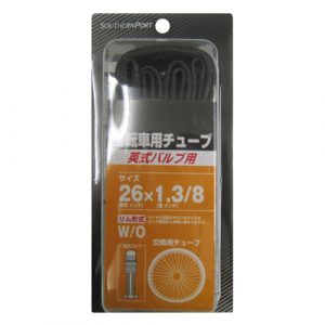 パンク修理も自分でできる?? 自転車のメンテナンスなら、関連アイテム 