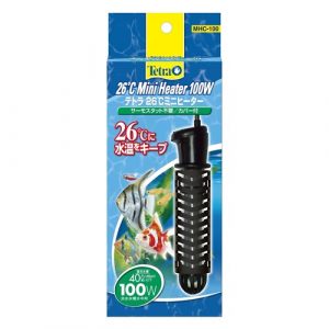 はじめての熱帯魚飼育 冬のアクアリウムの水槽に 水質 水温管理のアイテムご紹介 コーナン公式サイト はじめての熱帯魚飼育 冬のアクアリウムの水槽に 水質 水温管理のアイテムご紹介 コーナン公式サイト