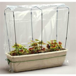 園芸初心者のかた必見 冬の寒さから植物を守る防寒対策アイテムをご紹介 コーナン公式サイト 園芸初心者のかた必見 冬の寒さから植物を守る防寒対策アイテムをご紹介 コーナン公式サイト