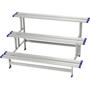 ブログ記事詳細 コーナン公式サイト