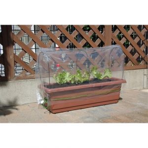 園芸初心者のかた必見 冬の寒さから植物を守る防寒対策アイテムをご紹介 コーナン公式サイト 園芸初心者のかた必見 冬の寒さから植物を守る防寒対策アイテムをご紹介 コーナン公式サイト