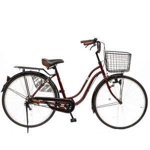 子供 自転車 コーナン