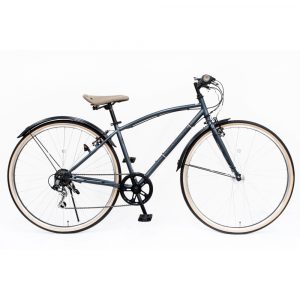 コーナン自転車 スポーツタイプ