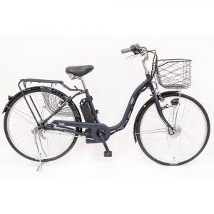 コーナン自転車 スポーツタイプ